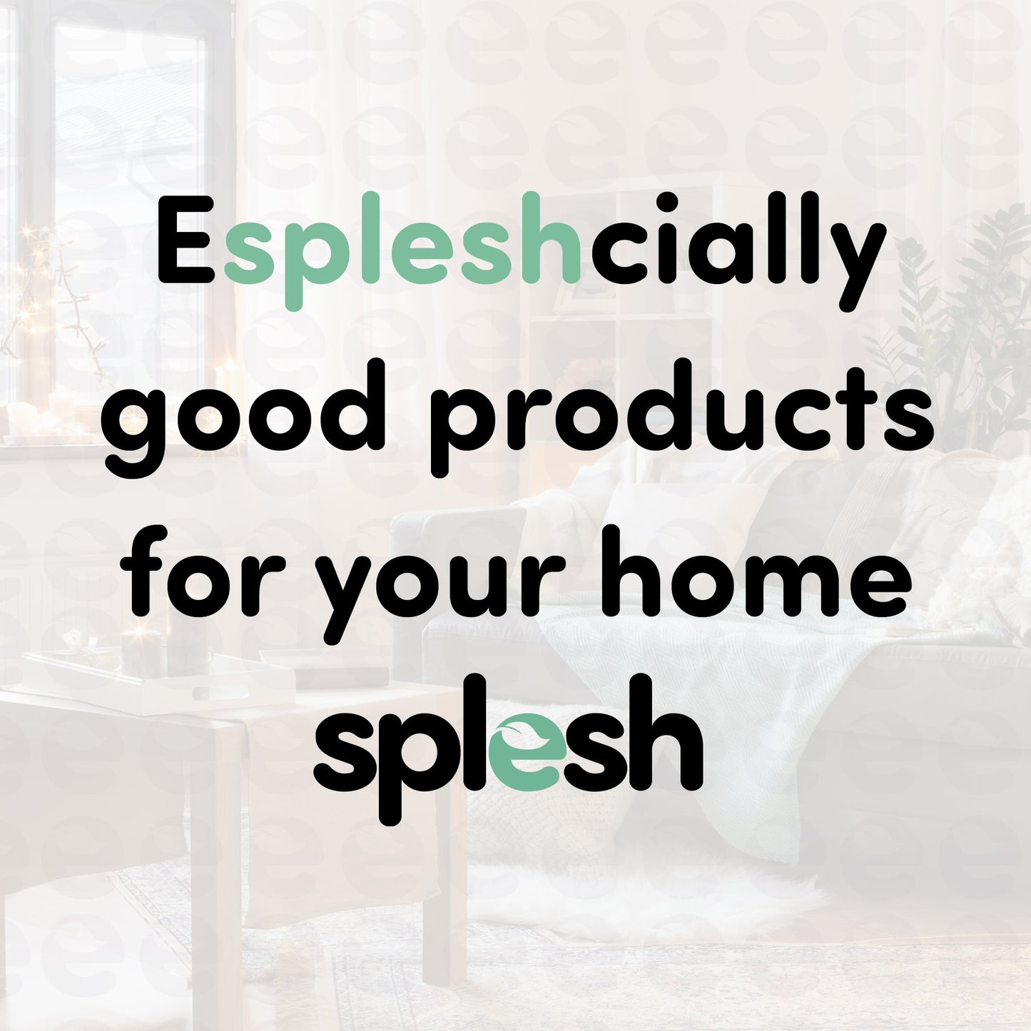 Splesh Toilet Roll Eco-Friendly, Soft & Quilted, Aloe Vera (60 Rolls)