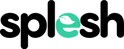 Splesh Toilet Rolls – Softest toilet paper, 3-ply toilet papers