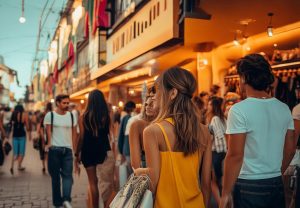 Ropa y Accesorios Brandy Melville – ¡Compra Ya! Ofertas Exclusivas en Guadalajara