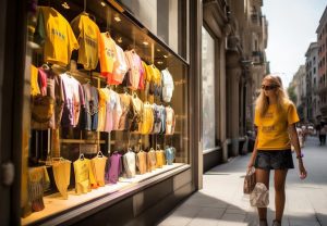 Ofertas Brandy Melville Off-White Tees – Envío Gratis, Mizuno, Calidad y Estilo, Descuentos Exclusivos, Compras Rápidas y Seguras