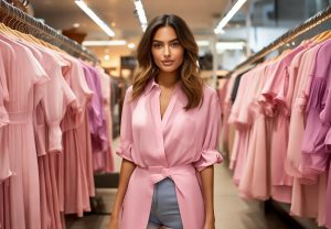 Ofertas Exclusivas en Tiendas Brandy Melville CDMX: ¡Renueva tu Armario con Estilo!
