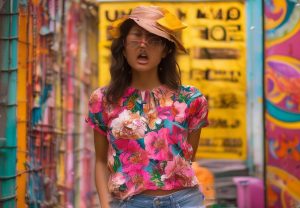 Rebajas Brandy Melville Satin Tops – Envío Gratis, Mizuno, Calzado Deportivo, Marca Mizuno, Mangas Largas