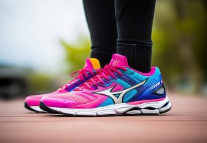 Pantalón Brandy Melville Negro México + Mizuno Wave + Mizuno Wave Rider + Mizuno Wave Enigma
