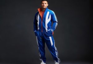 Chándales Mizuno Rebajas – Últimas Piezas en Promoción, Marca Mizuno, Camiseta de Manga Larga