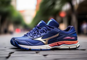 Descuentos Exclusivos en Suéteres Crop Brandy Melville y Calzado Mizuno – Compra en Línea con Calidad y Confort