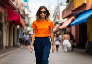 Oferta Exclusiva: Brandy Melville en Guadalajara con Descuento para Olo y ESC