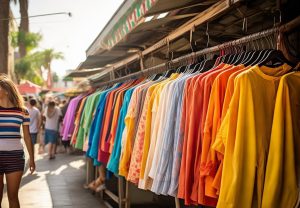 Conjuntos para Regalo Brandy Melville – ¡Descuento Hoy!