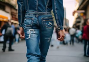Liquidación Brandy Melville Denim Shirt – Rebajas | Mizuno Wave | Marca Mizuno | Running