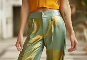 Ofertas Brandy Melville Tencel Pants – Descuentos y Ofertas Mizuno: Calidad y Descuentos en Running