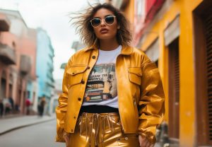 Estilo Europeo Brandy Melville – Descuento Online ¡Mejora tu Armario sin Gastos Excesivos!