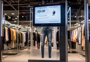 Pantalón Brandy Melville Gris México: Oferta Especial y Calidad Mizuno