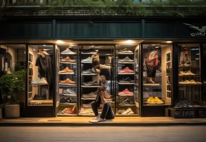Chamarra Brandy Melville Denim México: Calidad Mizuno para Soccer y Running